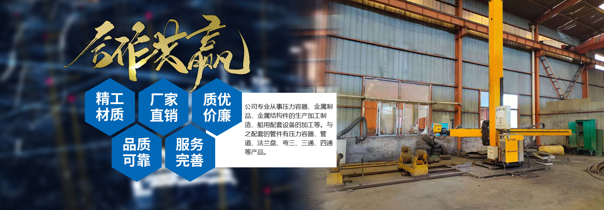 leyu-乐鱼（中国）官方网站_leyu.com
