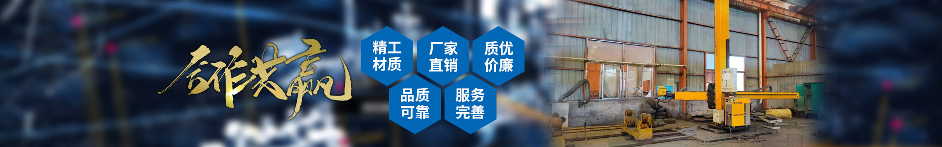 leyu-乐鱼（中国）官方网站_leyu.com
