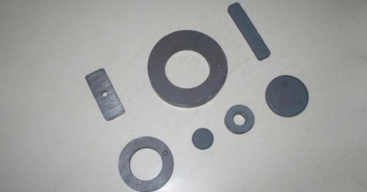 t0198d6b9668e621c96_副本.jpg